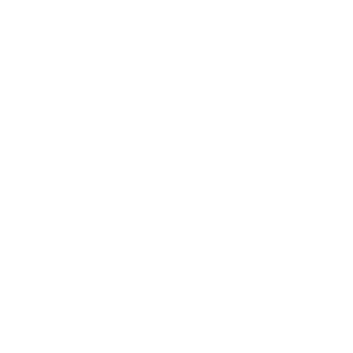 shalinstudio
