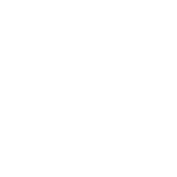 shalinstudio